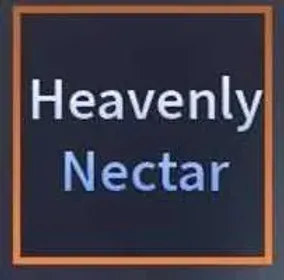 heavenly nectar : A Universal Time ( AUT ) |Safe Trading|