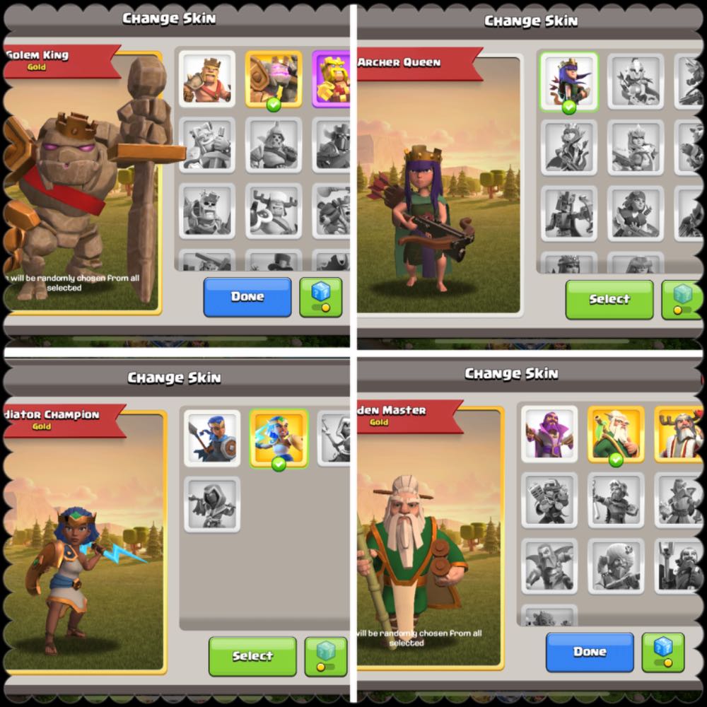 4 of 8