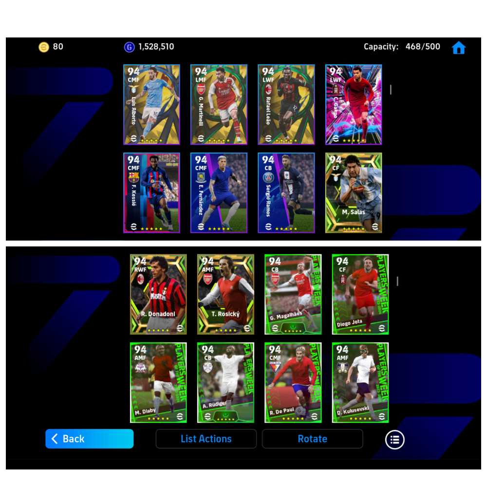 6 of 9