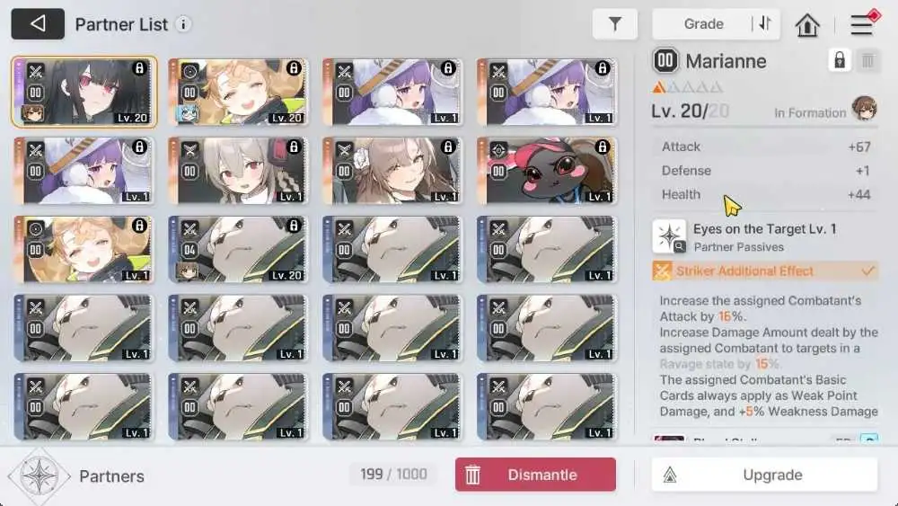 7 of 9