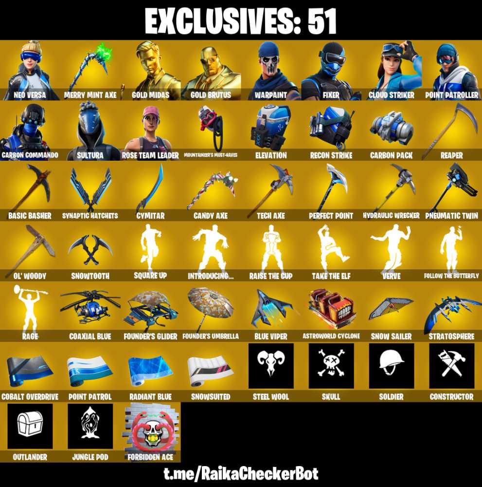 8 of 8