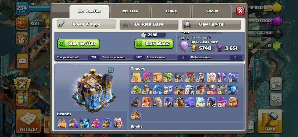 2 of 8