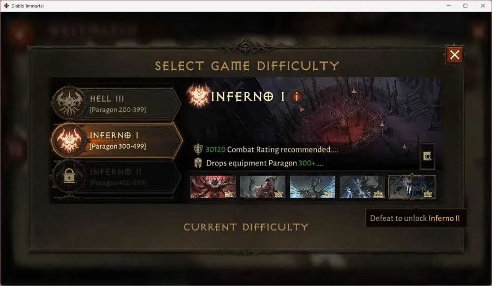 6 of 9