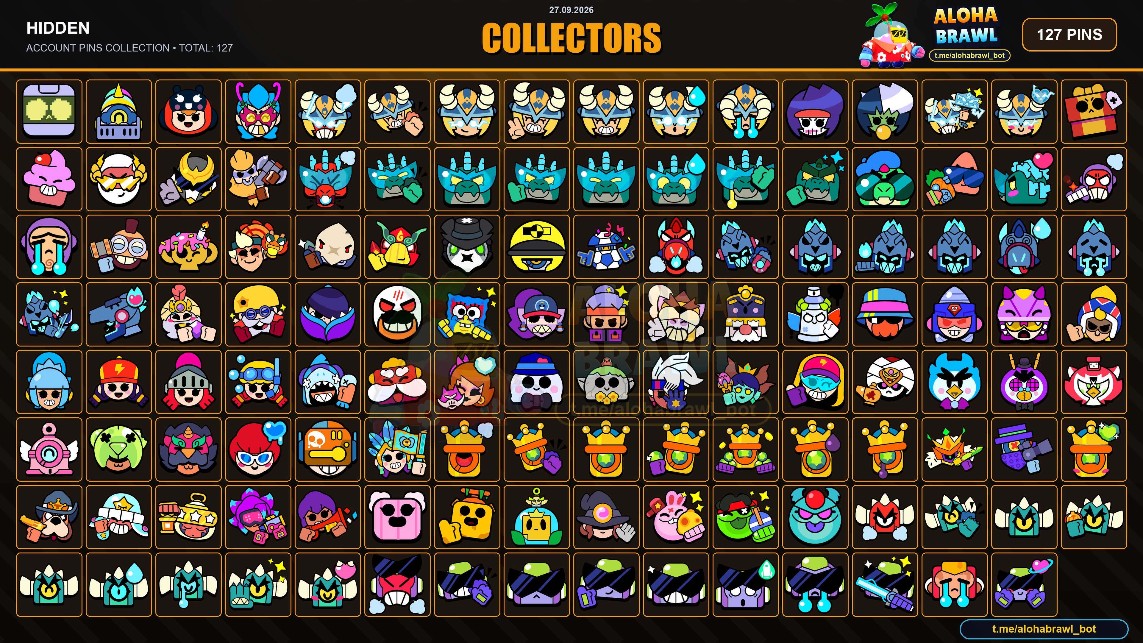 8 of 8