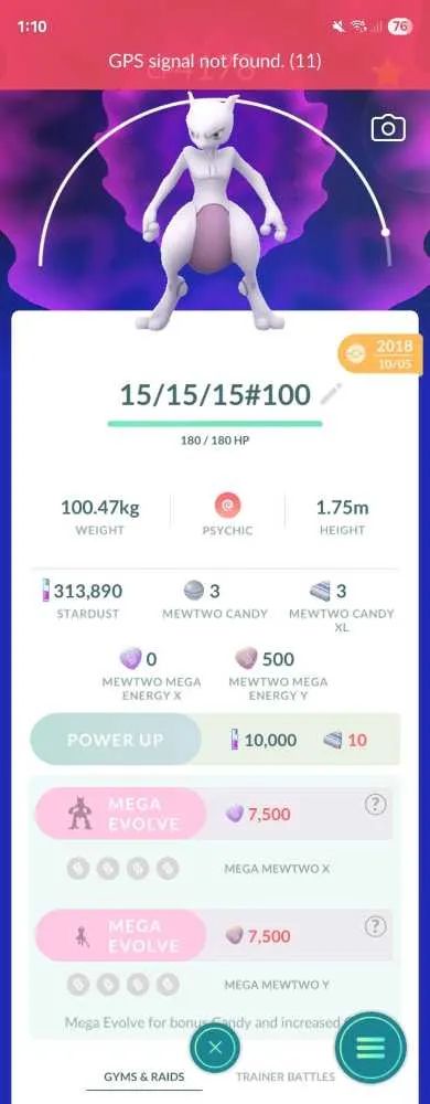 4 of 9