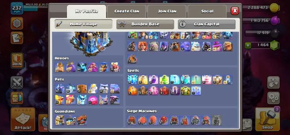 4 of 8