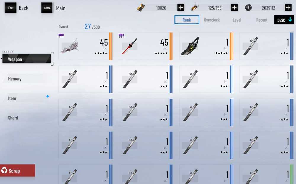 4 of 8