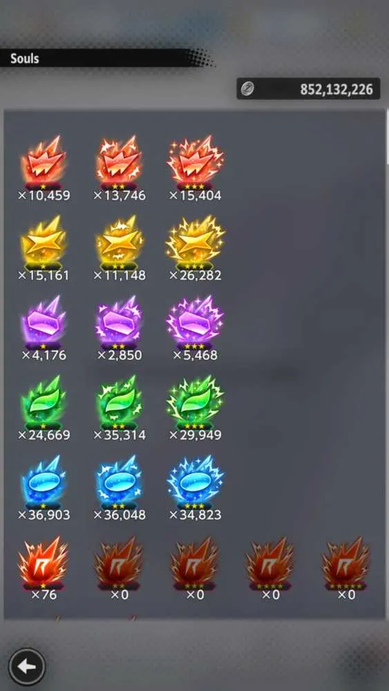6 of 9