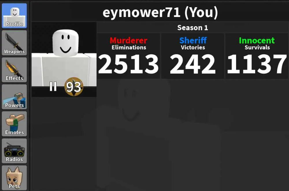 5 of 5