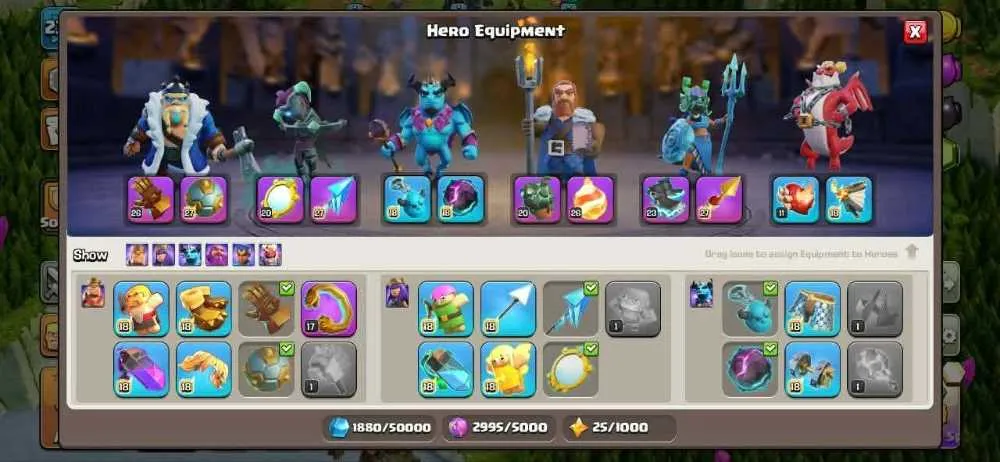 5 of 5