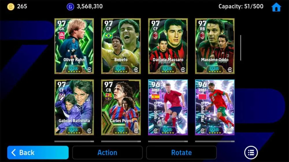6 of 9