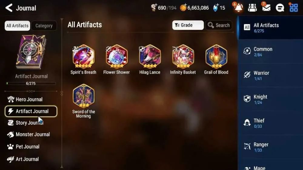 6 of 9