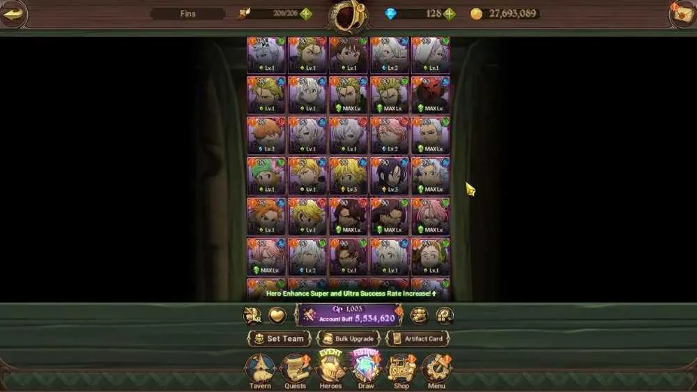 9 of 9