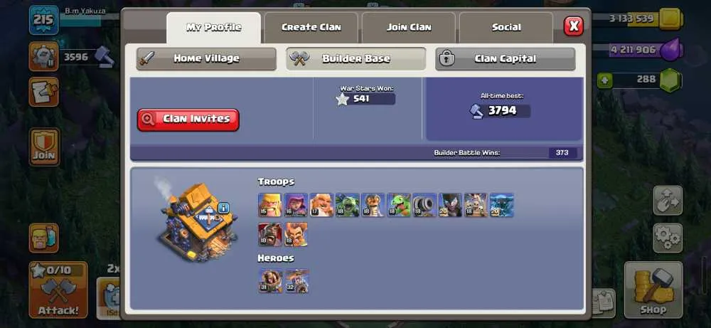 7 of 8