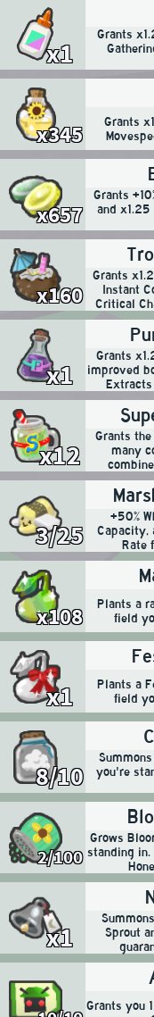 4 of 4