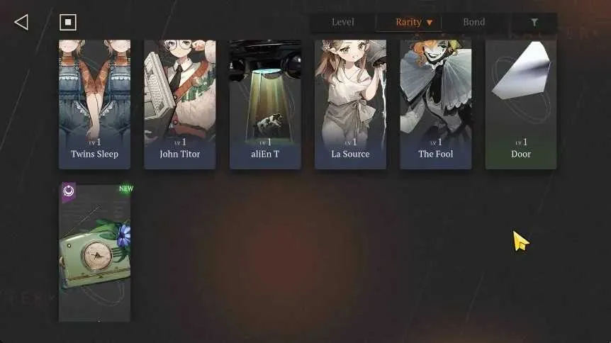 9 of 9