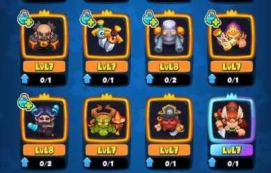 4 of 4
