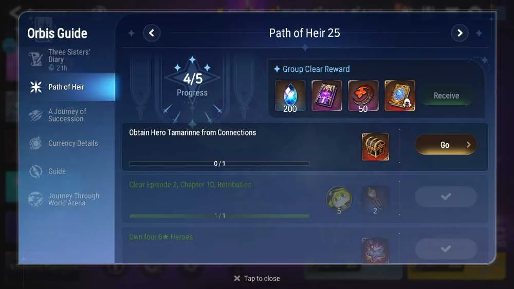 7 of 9