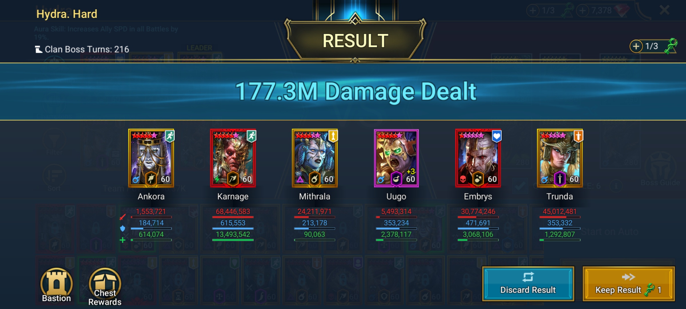 4 of 9