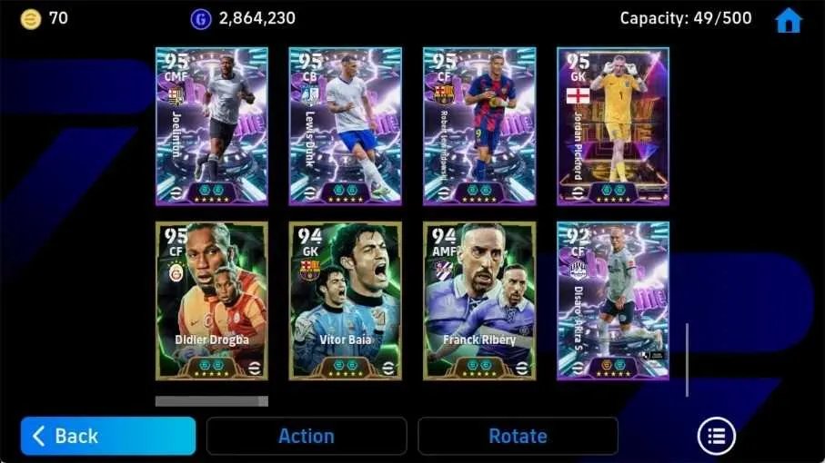 8 of 9