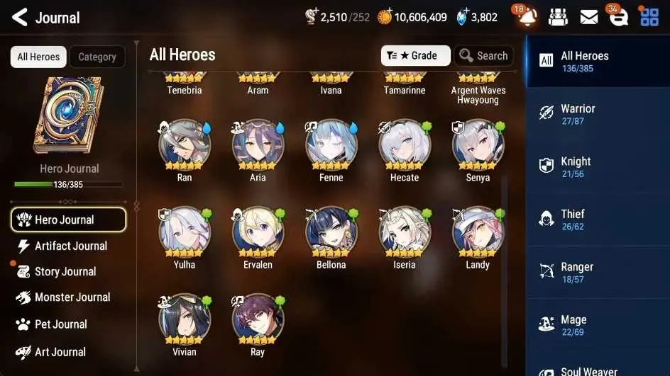6 of 9