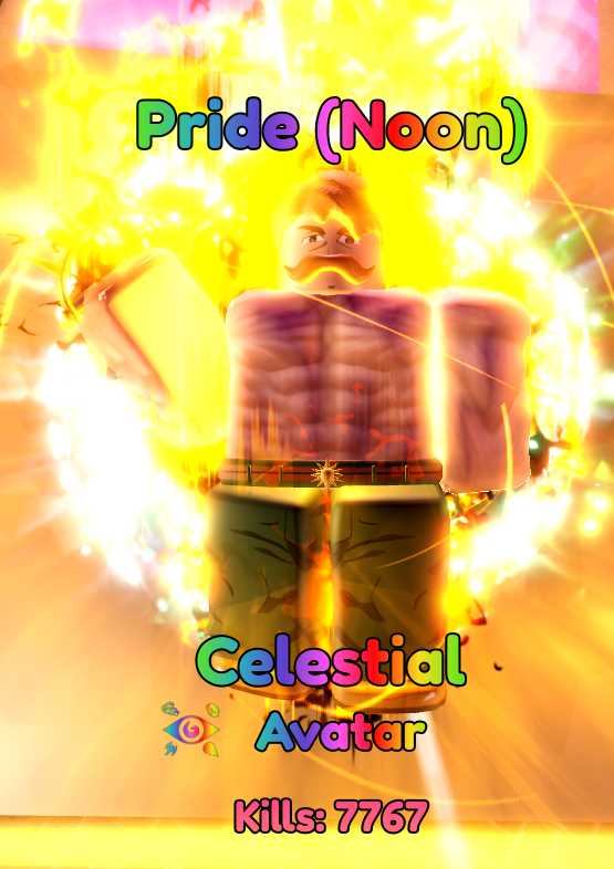 4 of 9