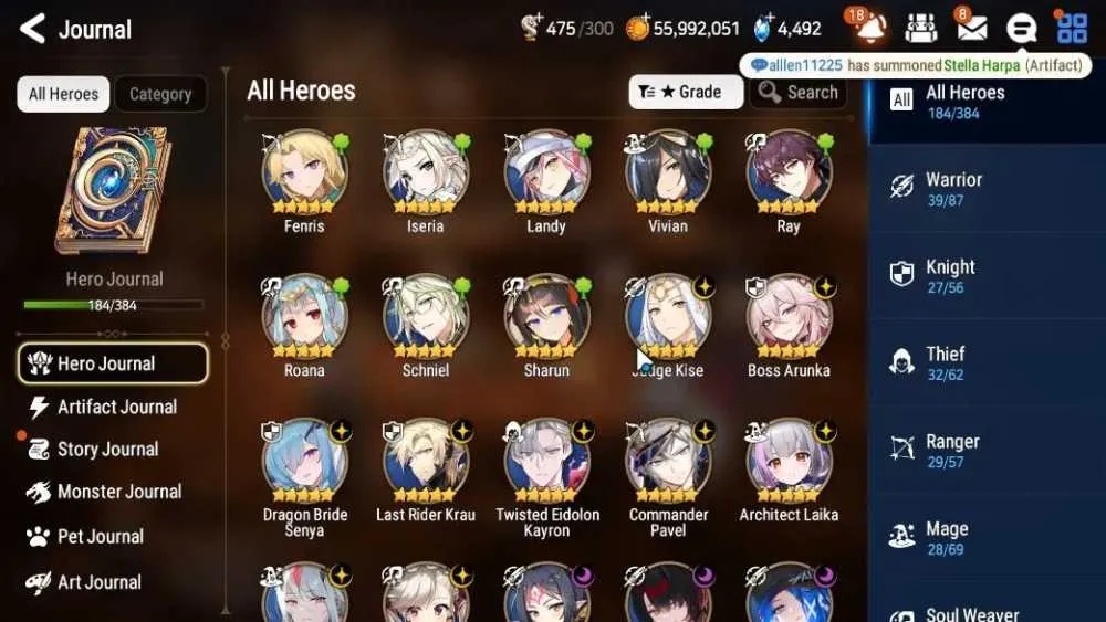 9 of 9