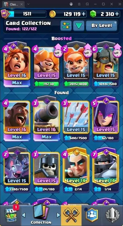 9 of 9