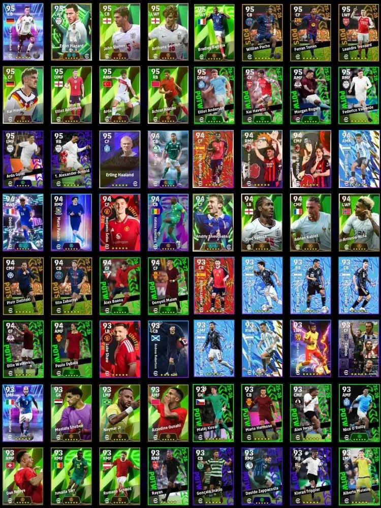 3 of 4