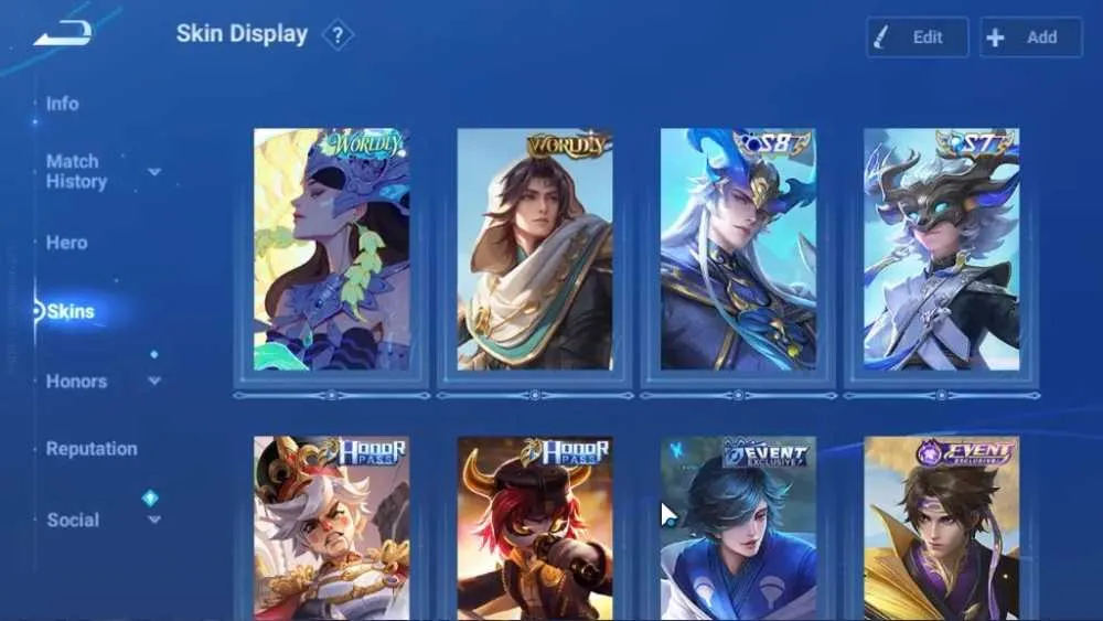 7 of 9