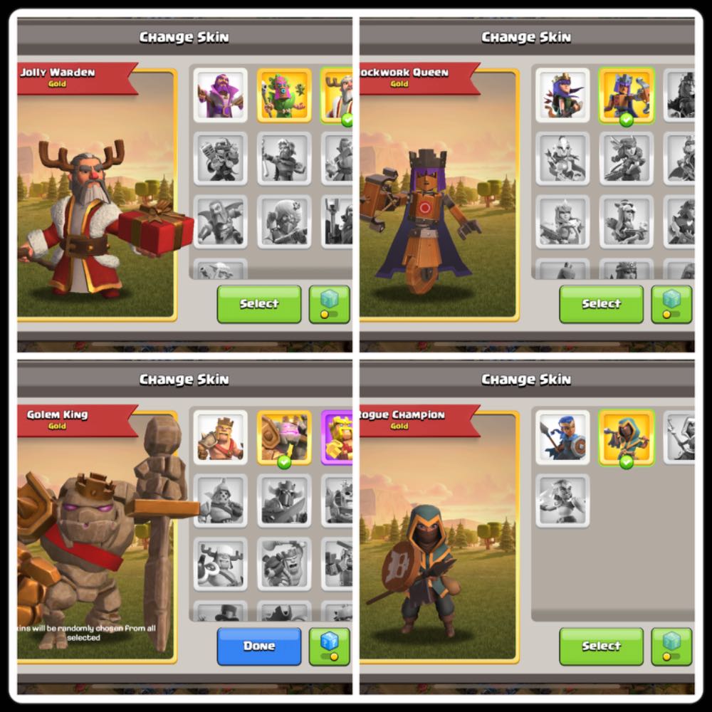 4 of 8
