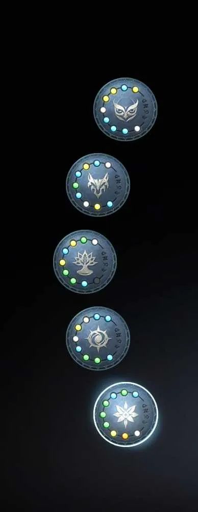 5 of 5