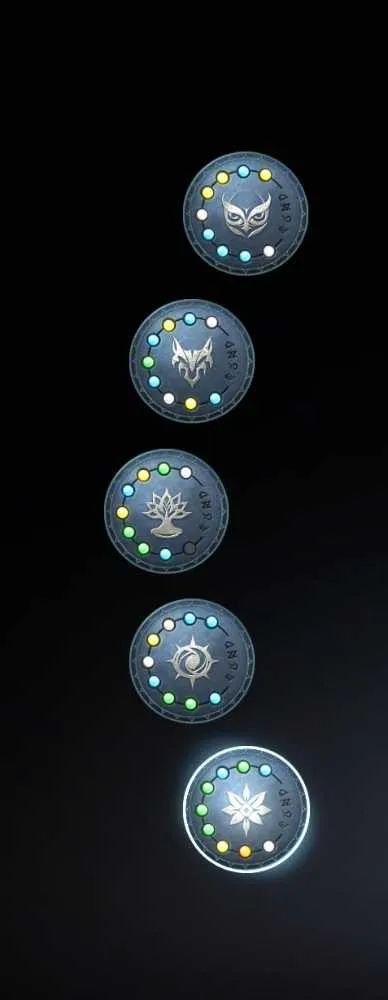 5 of 5