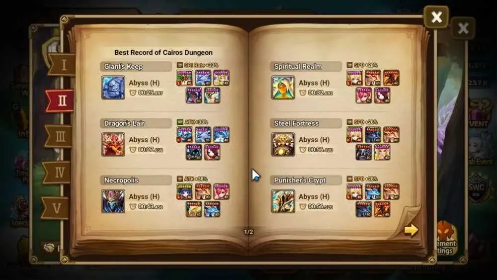 6 of 9
