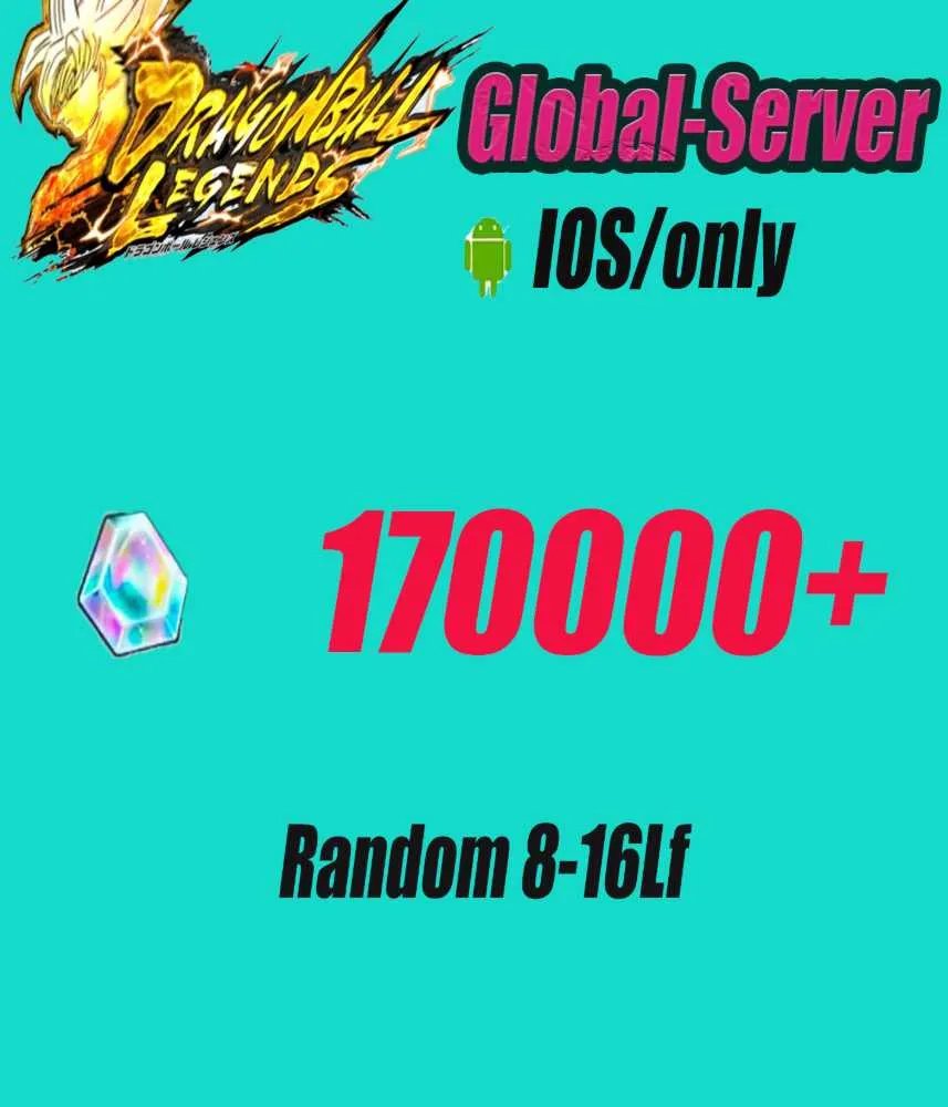 1 of 1