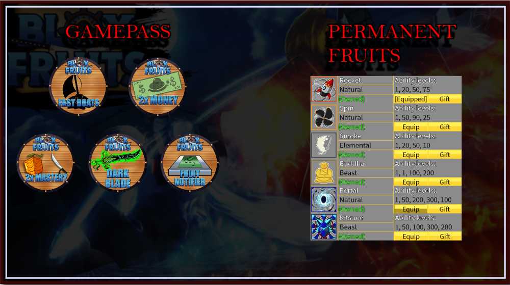 5 of 5