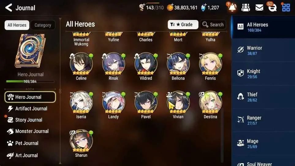 9 of 9