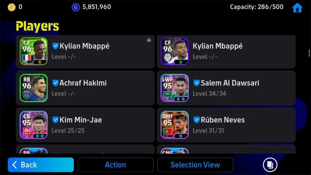 7 of 8