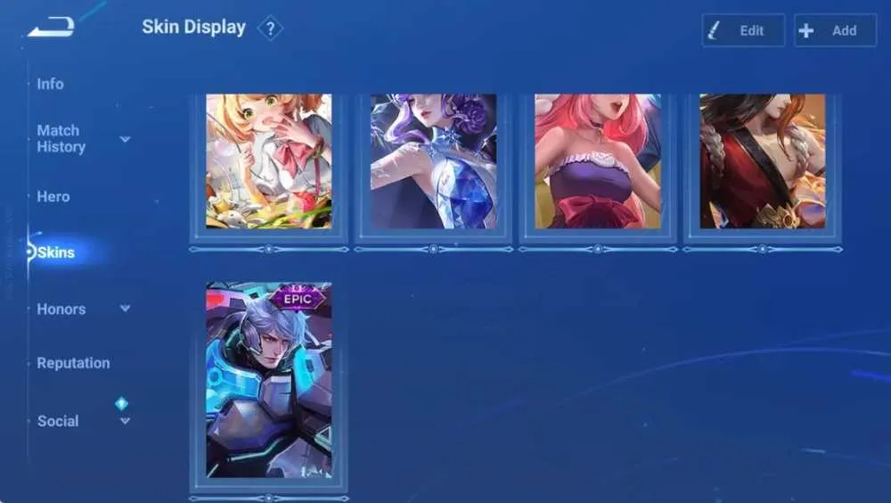 6 of 9