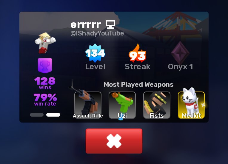 4 of 4