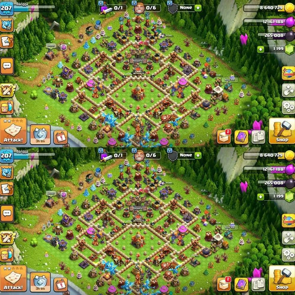 1 of 5