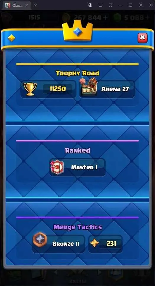 4 of 9
