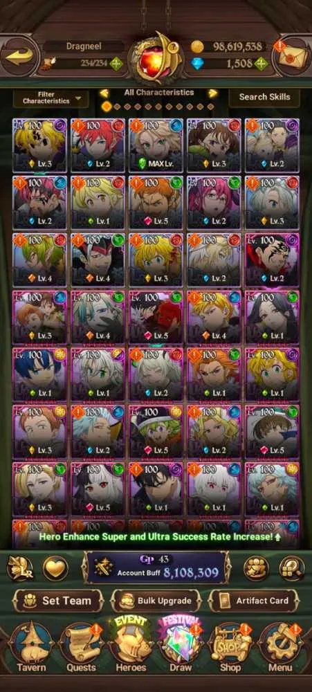 3 of 9