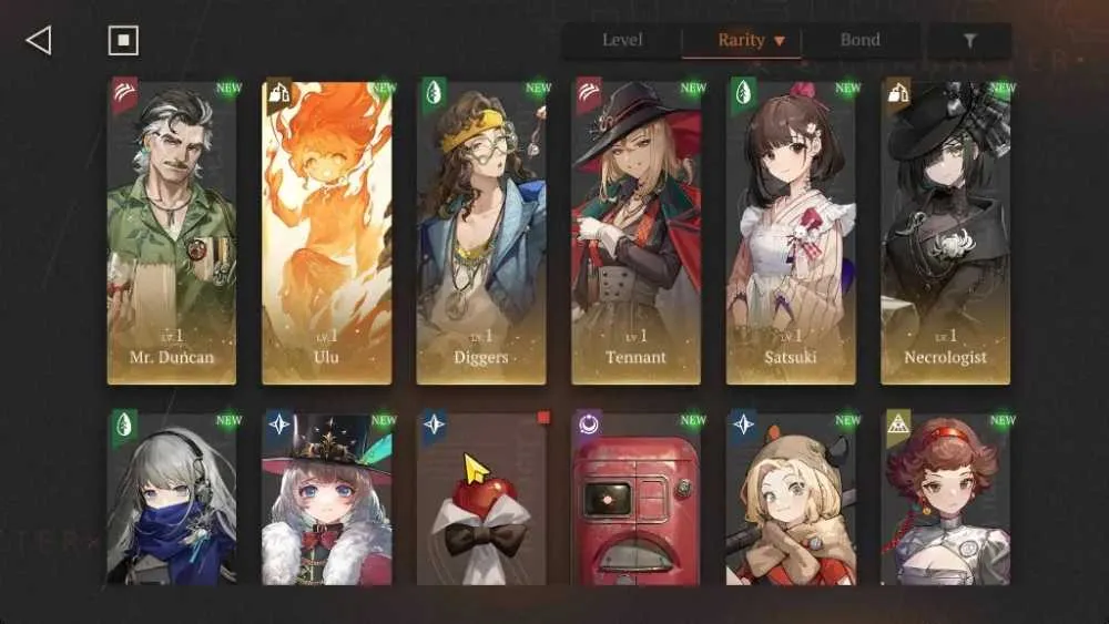 6 of 9