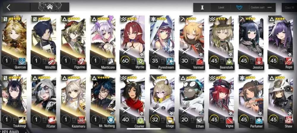 8 of 9