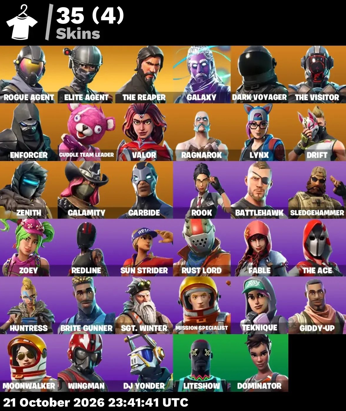 1 of 4