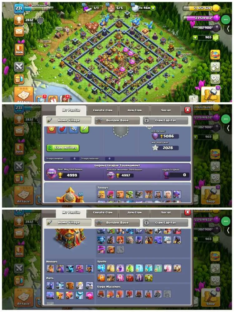 1 of 2