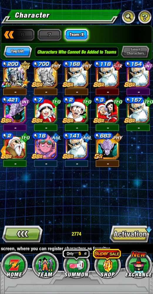 8 of 8