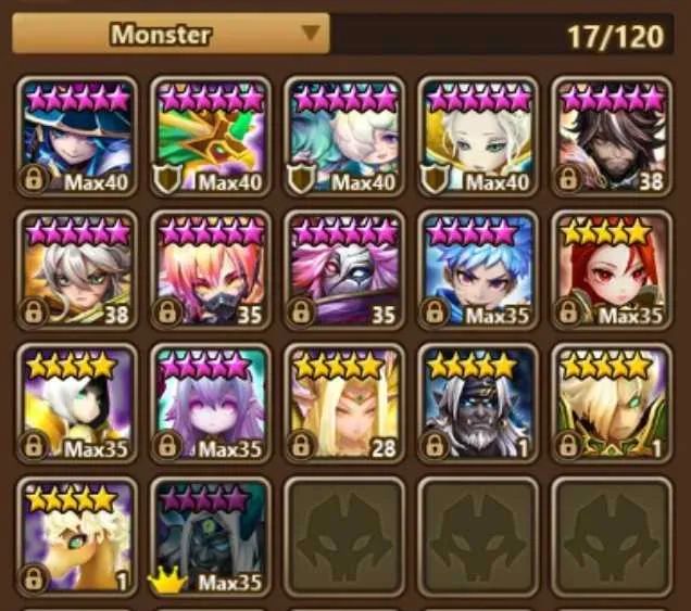 6 of 9