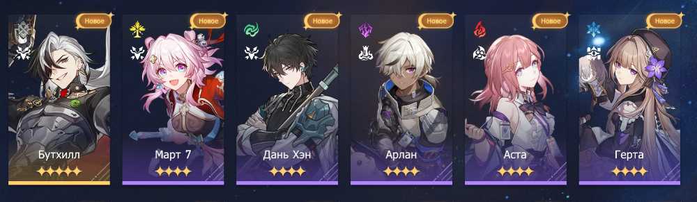 3 of 3